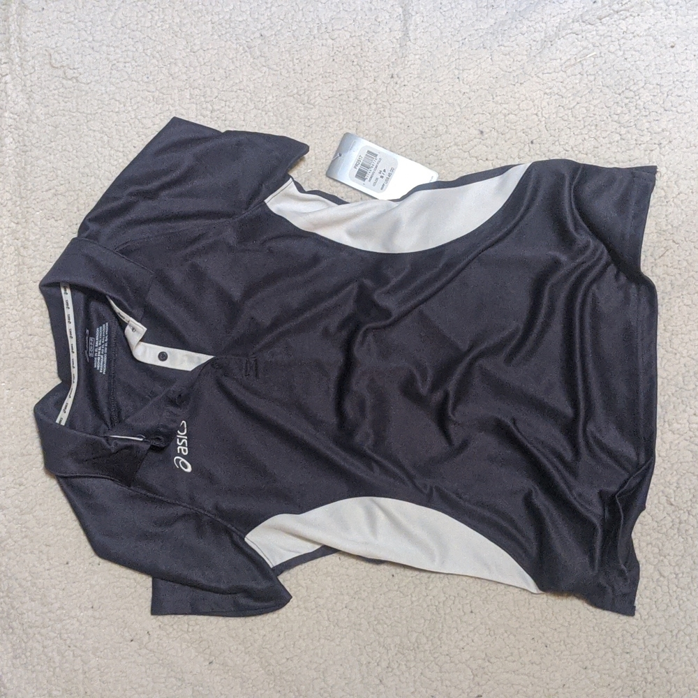 Women's Polo